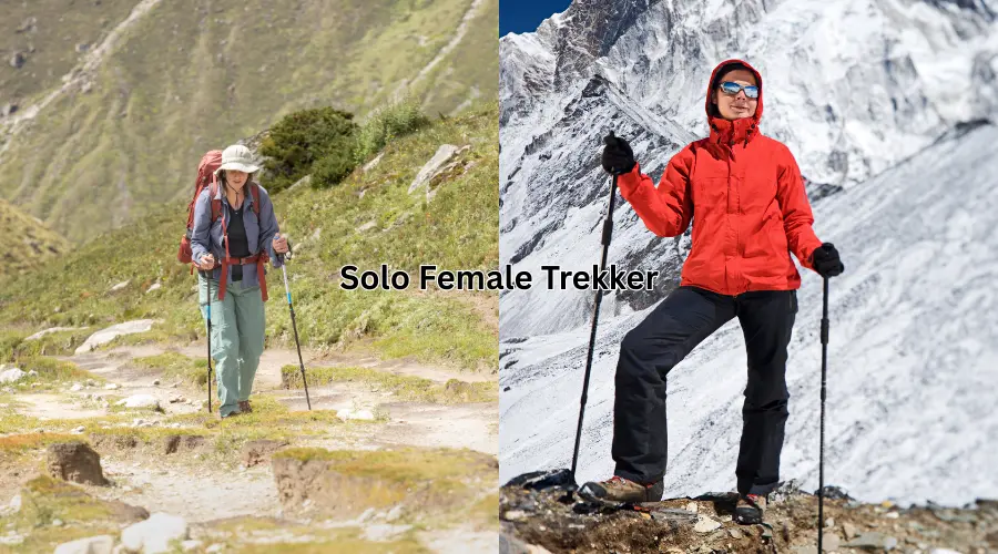 Is Nepal Safe for Solo Female Travelers? A Local Agency's Honest Guide